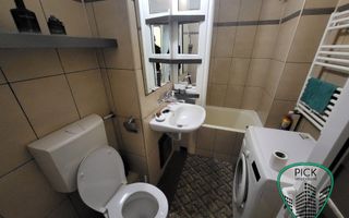 P 4190 - Apartament cu 2 camere în Târgu Mureș, Unirii - Poză 7