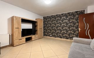 COMISION 0% | Shopping City | 2 camere | Prima inchiriere | Centrala Proprie - Poză 2