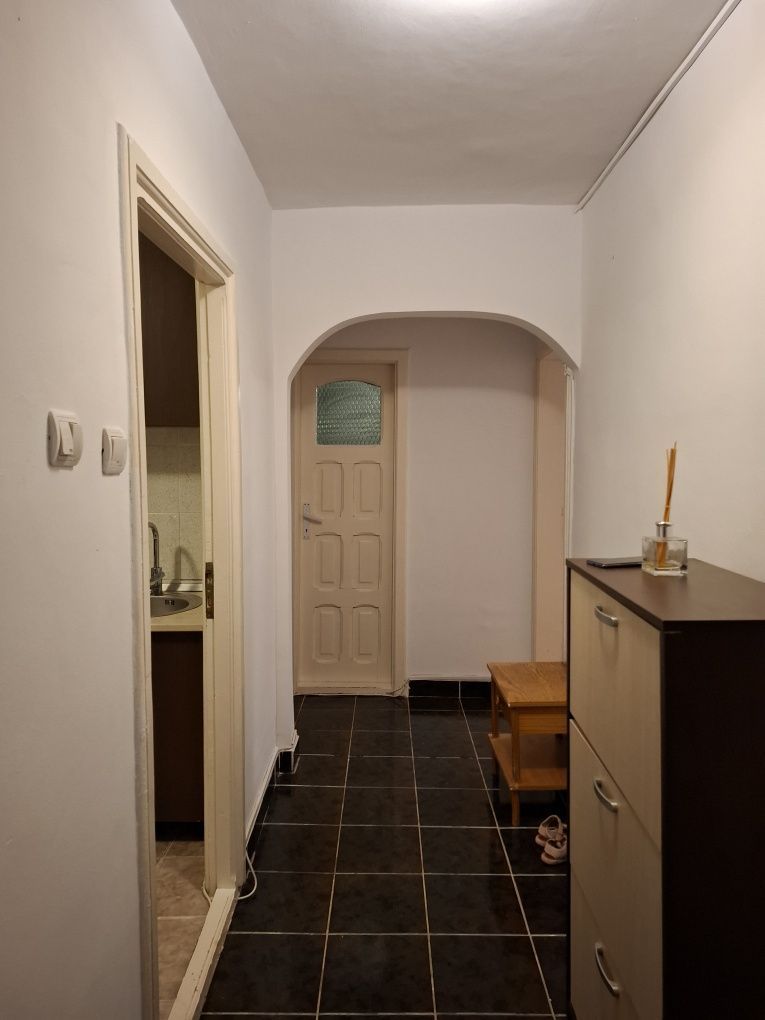 Apartament 2 camere I mobilat și utilat I Zona Lipovei - Poză 1