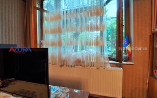 Apartament 3 camere zona Traian - Poză 14