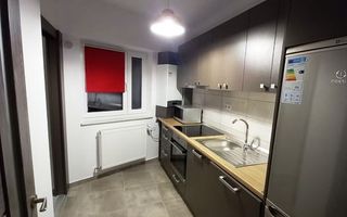 Apartament 2 camere NOU-Tatarasi+parcare- 499 EURO - Poză 4