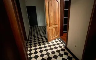 RESEDINTA ELEGANTA | PRESTIGIU - Poză 14