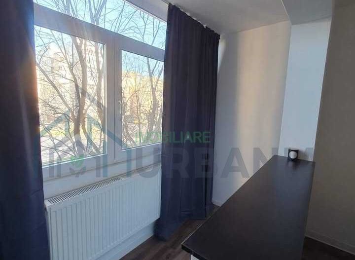 Apartament 2 camere de inchiriat, zona Garii, Iasi - Poză 3