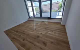Vanzare Vila P+2 Premium | Baneasa - Poză 8