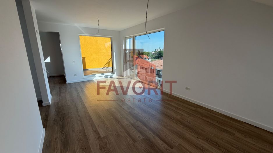 Comision 0%. Spatios. Disponibil imediat. Lift - Poză 5
