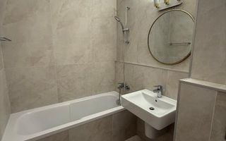 Apartament de  închiriat 2 camere | Aviatiei Apartaments - Poză 10