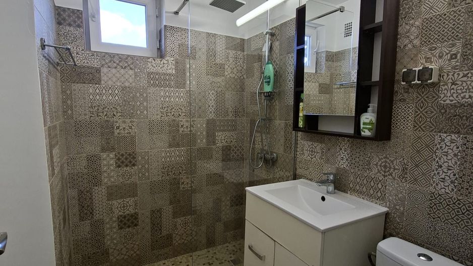 Apartament 3 camere lingă Facultatea de Medicina - Poză 13