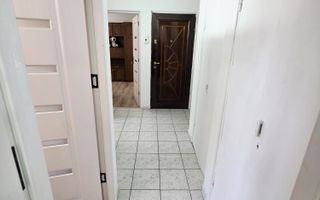 Apartament 2 camere, mobilat si utilat, zona 9 Mai - Poză 12