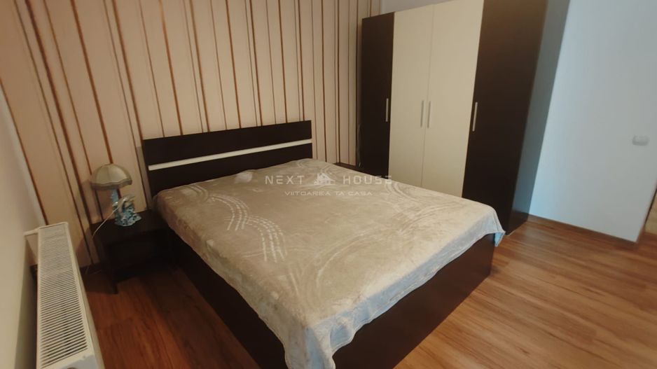 Garsoniera 13 Septembrie (  Rahova - Sebastian ) - Poză 3