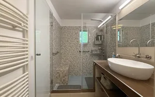 Apartament 4 camere decomandate la cheie zona Arinilor Mănăștur - Poză 18