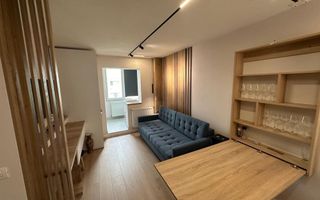 Apartament 2 camere Aviatiei - Poză 1