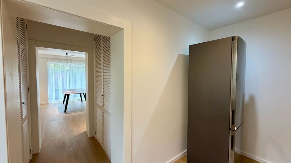 Casa renovata 2026 | Brasov zona centrala - AFI - Poză 8