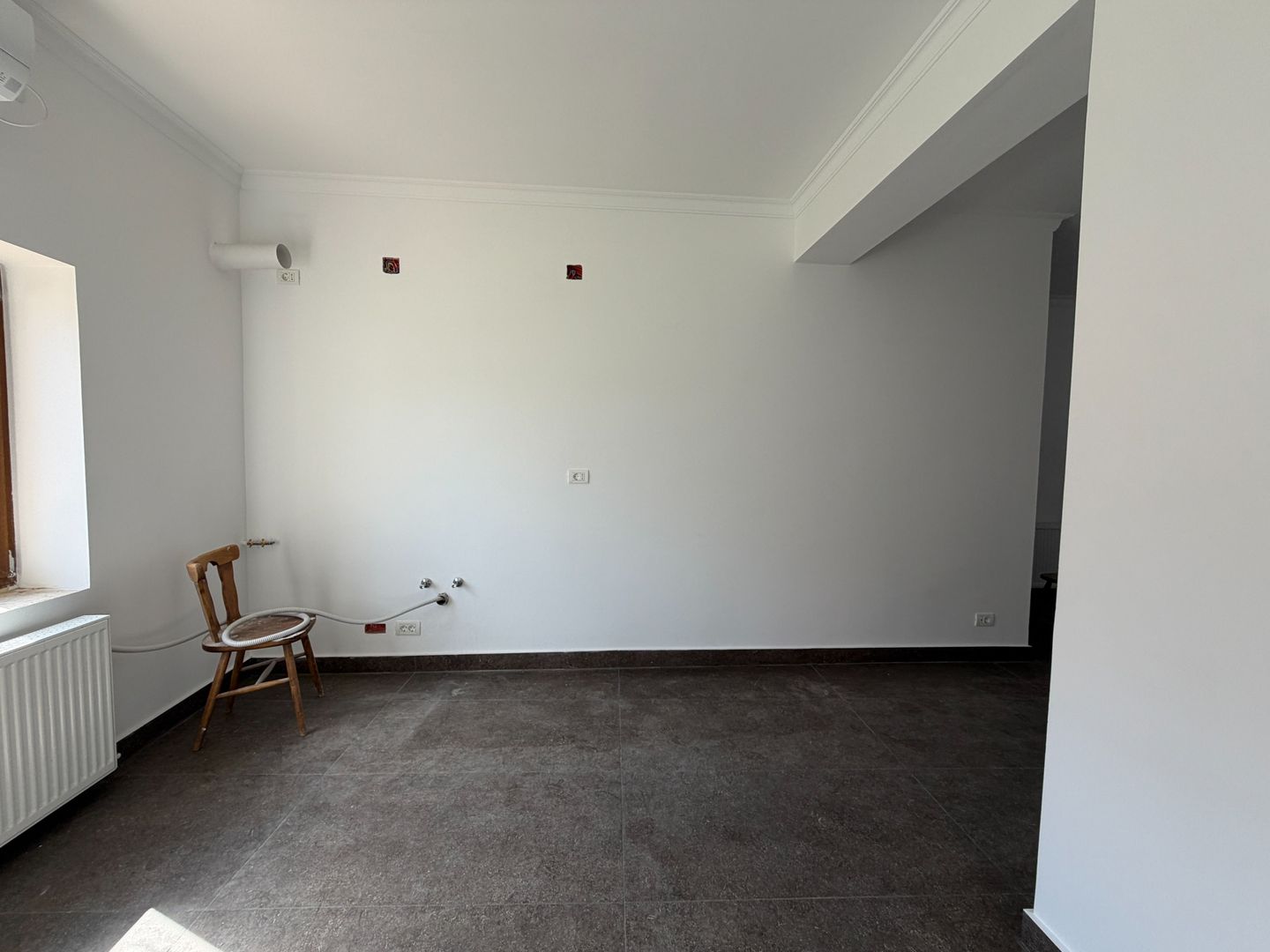 Apartament 1 in Vila Mediteraneana zona centrala - Poză 7