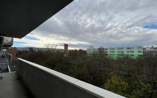 Apartament de 2 camere, 70mp, parcare, zona FSEGA - Poză 10