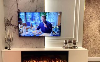 Apartament de Vanzare | Pipera | Lux - Poză 2