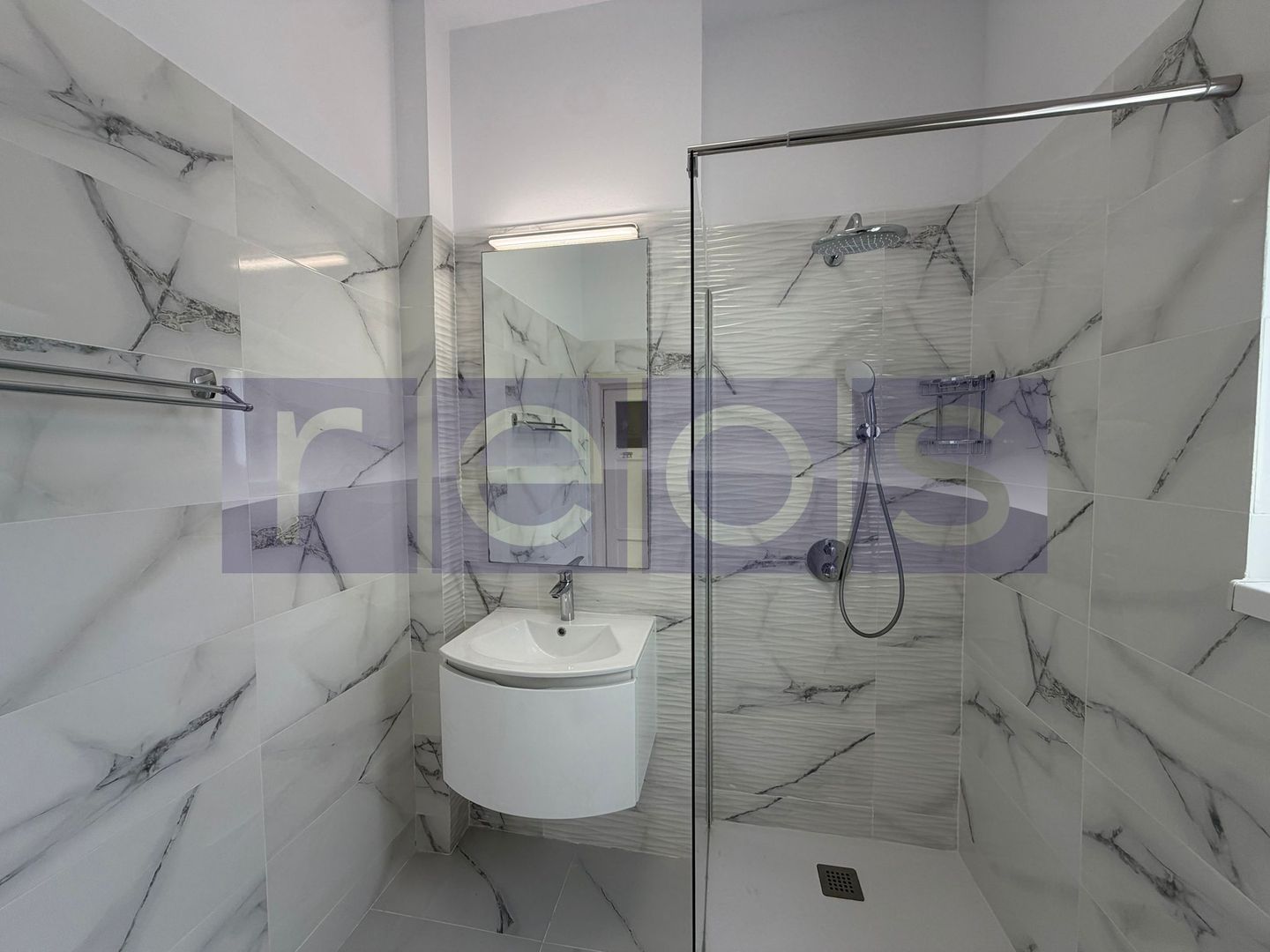 INCHIRIERE APARTAMENT IN VILA | 90MP | MOBILAT SI UTILAT | ARMENEASCA - Poză 20