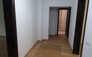 Apartament de inchiriat *3 camere Floreasca *Barbu Vacarescu *parter - Poză 3
