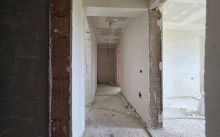 Casa Tip Duplex Zona Piata Cetate, 4 Camere, 3 Bai - Poză 6