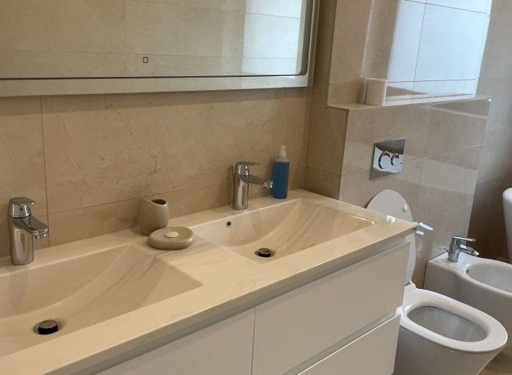 Apartament lux ,Iancu Nicolae - Poză 8