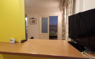 Ion Brezoianu, apartament 2 camere, etaj intermediar - Poză 5