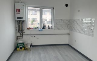 Casa parter Dumbravita - Poză 13