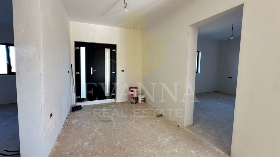 Casa de vanzare in Seini - Poză 7