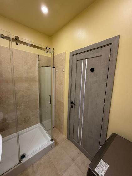 Vanzare Apartament 2 camere, 46 mp, complet mobilat și utilat – Bd. Timișoara - Poză 13