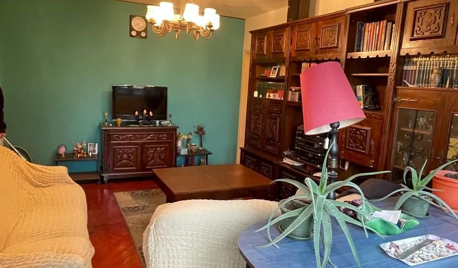 APARTAMENT SPATIOS  METROU BASARAB - Poză 2