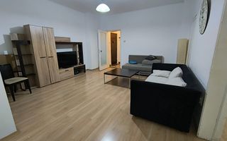 Sala Palatului- Cismigiu- Brezoianu - Poză 4