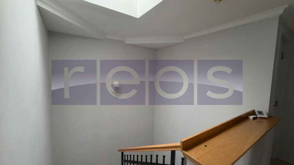 OPORTUNITATE | INCHIRIERE VILA AVIATIEI | 4 CAMERE | 180 MP | PARCARE - Poză 27