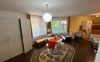 Apartament cu 2 camere/ finisat modern/  Mănăștur/ 65 mp/ - Poză 1