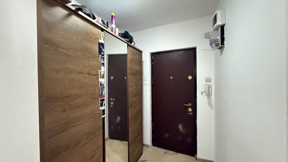 Studio Dublu Cismigiu | FARA RISC - Poză 9