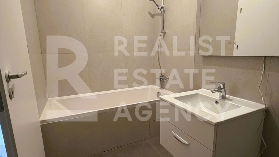 Vânzare, apartament, 2 camere, First Estates Pipera, București - Poză 11