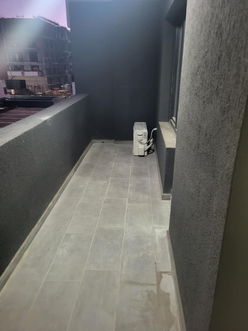 Apartament 2 camere decomandat Metrou Aparatori - Drumul Binelui - Poză 12