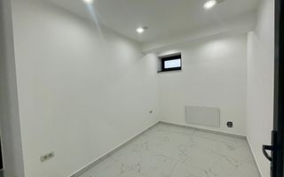 Spațiu Comercial P+Demisol | Vitrină Stradală | Radauti - Poză 12