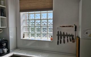 Apartament 2 camere Bucurestii Noi - Poză 13