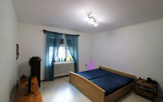 Casa 4 camere | Curte proprie | Pivnita | Zona Turnisor - Poză 3