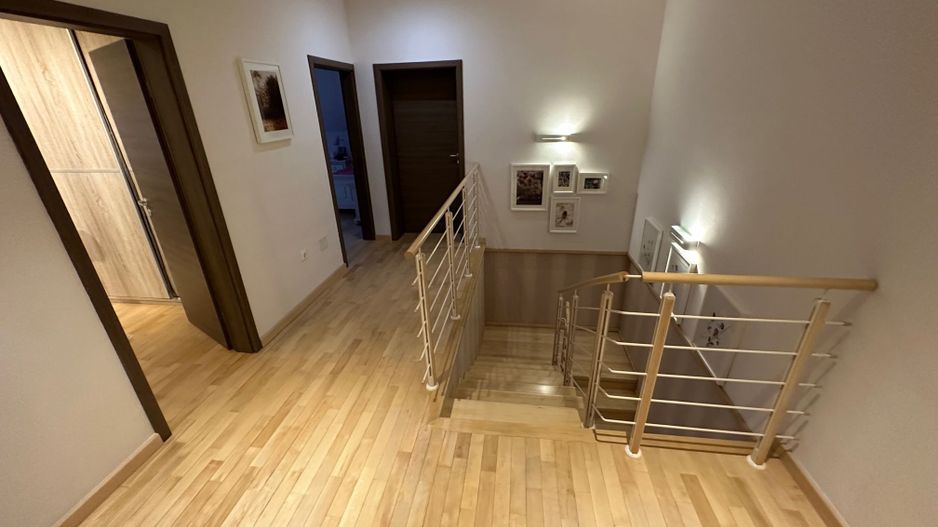 Duplex   Dumbravita - Poză 9