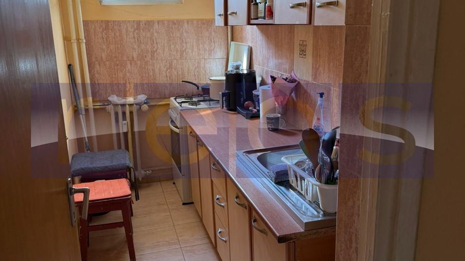 VANZARE GARSONIERA | DECOMANDATA | ZONA DRISTOR - Poză 5