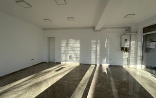 Spatiu de inchiat | Braytim - Poză 1