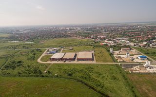 Spațiu comercial 333 mp - Poză 6