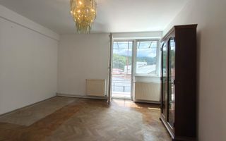 Comision 0%| 2 camere | Zona AFI | Oportunitate investiție | - Poză 6