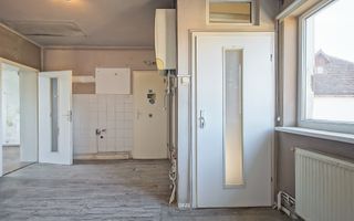 Apartament spatios la casa | 13 Decembrie| 0% Comision cumparator - Poză 9