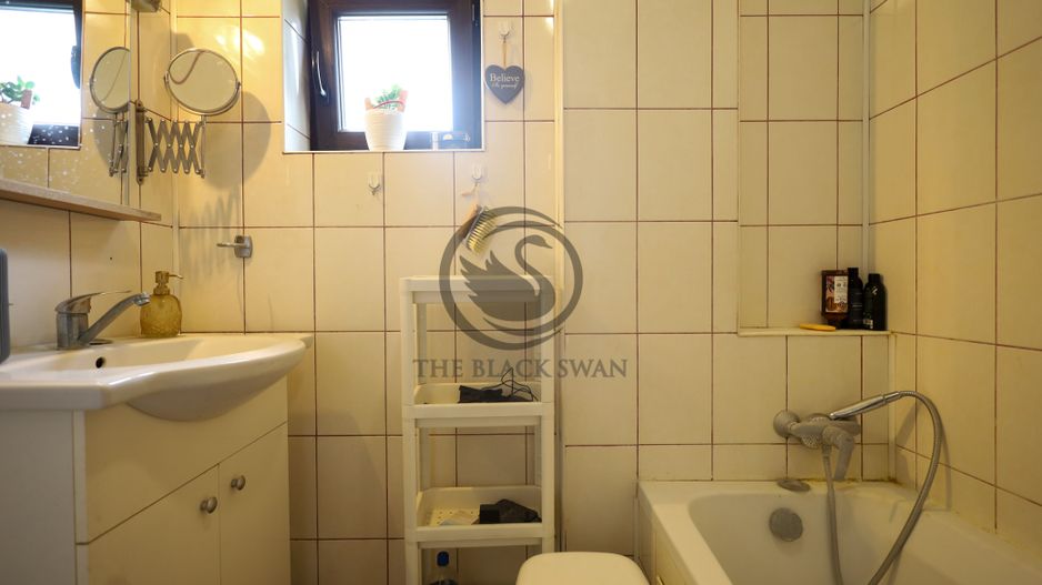 Casa cu etaj de vanzare | Teren 1020mp I Gorgota, Prahova| Comision 0% - Poză 14