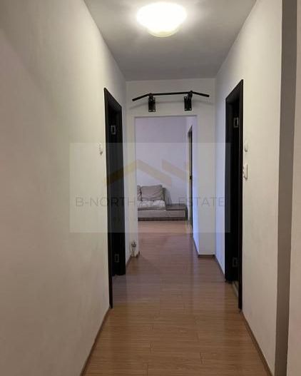 Apartament 2 camere de închiriat Tineretului - Palatul Copiilor - Pet friendly - Poză 10