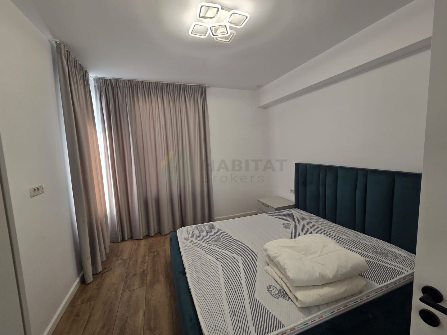 CASĂ P+1 DE ÎNCHIRIAT | AEROCITY TUNARI | 3 DORMITOARE | 3 BĂI - Poză 18