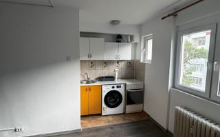 Apartament 2 camere, Podu Ros, bvd. Socola, etaj 3/4, Iasi - Poză 5