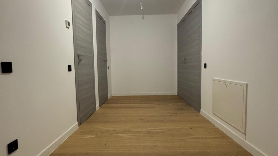 3 camere PREMIUM| 116.55 MP + 17 MP terasa - Poză 15