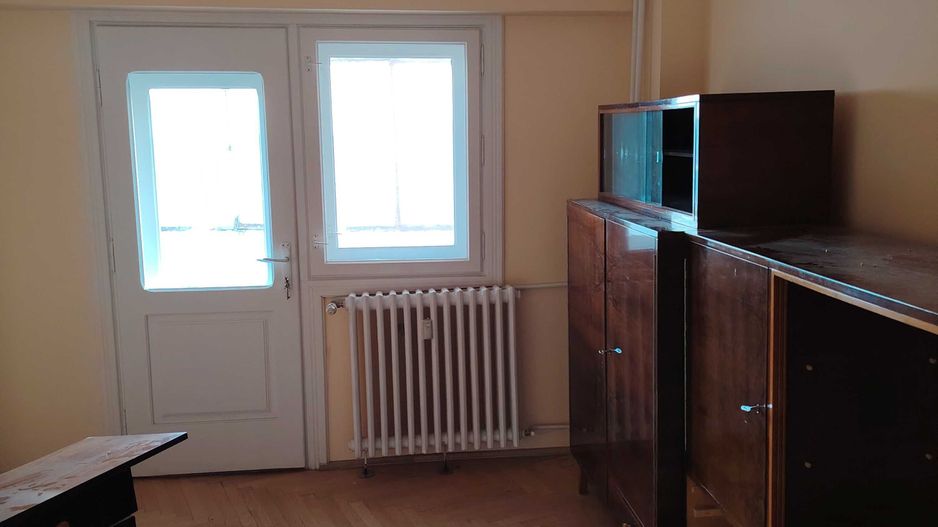 Apartament 3 camere decomandat zona Sagului Kaufland - Poză 6