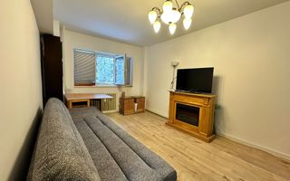 Apartament 2 camere, zona Mega Mall, București - Poză 2